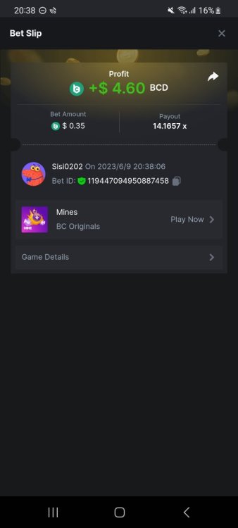 Screenshot_20230609_203837_Chrome.jpg