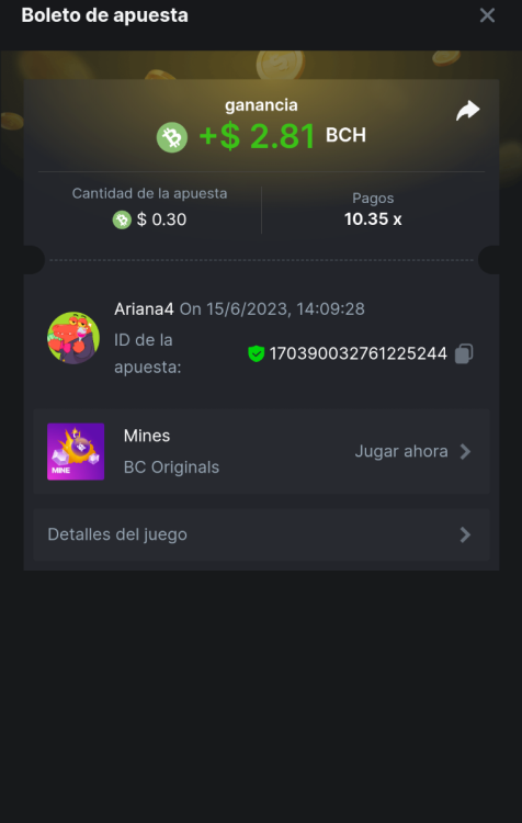 Screenshot_20230615-143816.thumb.png.89ebc46a1197b1c3466d793e1106fcf0.png