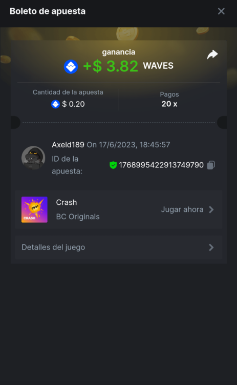 Screenshot_20230617-184932.thumb.png.49344f361378a2700517f08890bd39c6.png