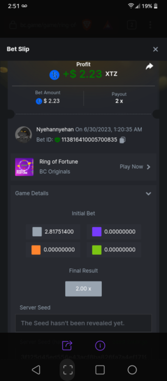 Screenshot_20230630-025148.thumb.png.8cfb5e807311d6dcf2e9b0fc08089a7b.png