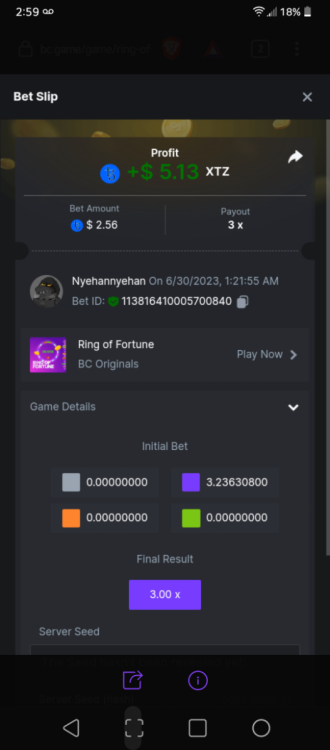 Screenshot_20230630-025958.thumb.png.1c63d45b221f7ef0ea69964754203542.png