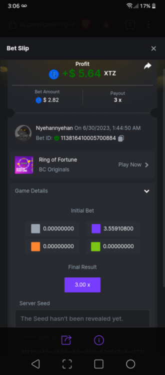 Screenshot_20230630-030627.thumb.png.b5644ee548decb6229246d859056fcfd.png