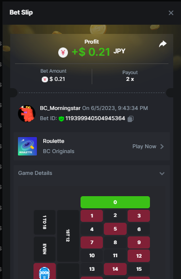 image.png.69662db44b7d19f4b773e252a90d860d.png