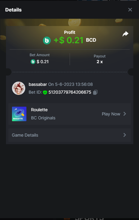 image.png.8c586e293b6e4f00a36da46988d88d5e.png