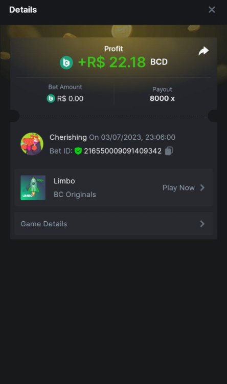 IMG_20230704_100453_743.jpg