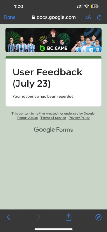IMG_2282.png