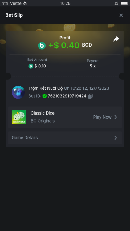 Screenshot_2023-07-12-10-26-49-48.png