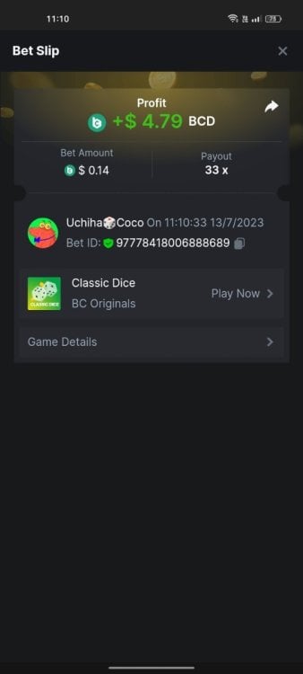 Screenshot_2023-07-13-11-10-40-73_df198e732186825c8df26e3c5a10d7cd.thumb.jpg.05de7e4fda312e96103f0e39468aab80.jpg