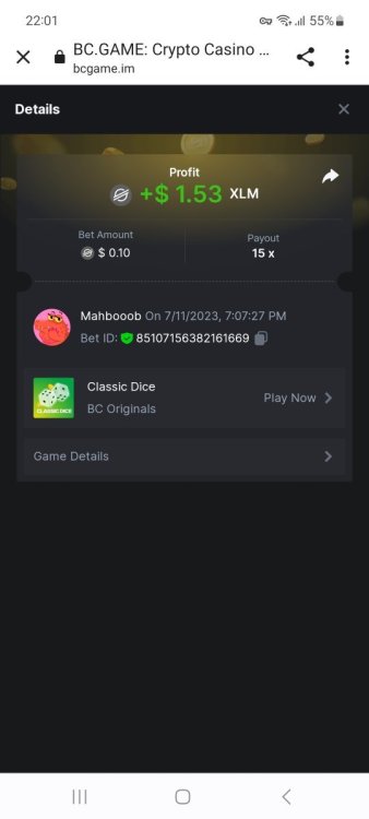 Screenshot_20230711_220148_Chrome.jpg