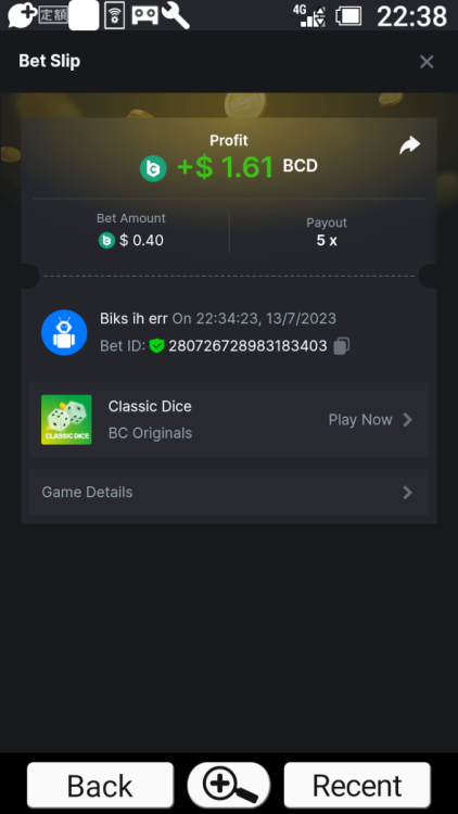 Screenshot_20230713-223813.png