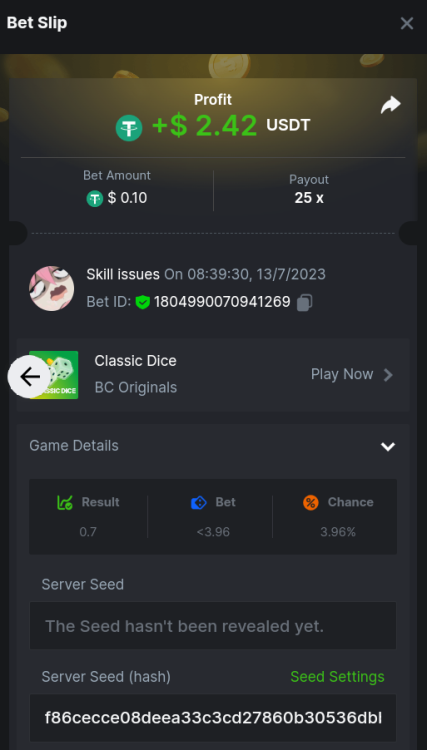 Screenshot_20230713_083952.png