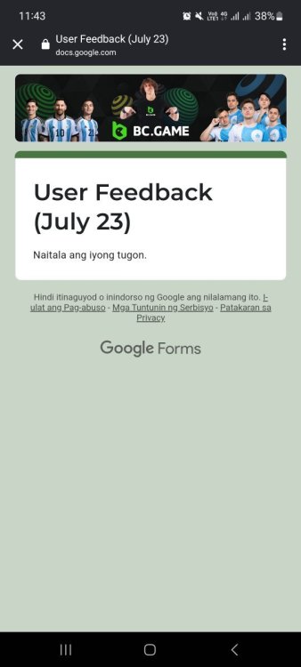 Screenshot_20230714_234323_Chrome.jpg