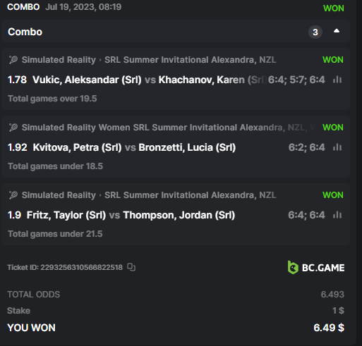 image.png.e20d57f9bdce3f66e1f1bf938c5d9c8e.png