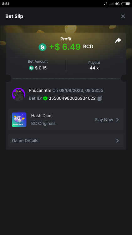 Screenshot_2023-08-08-08-54-56-044_com.android.chrome.png