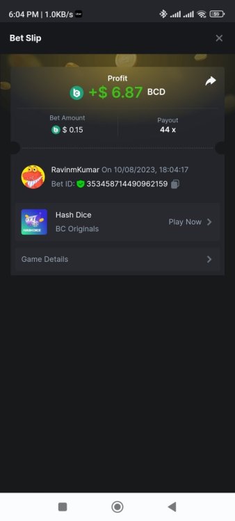 Screenshot_2023-08-10-18-04-29-012_com.android.chrome.jpg