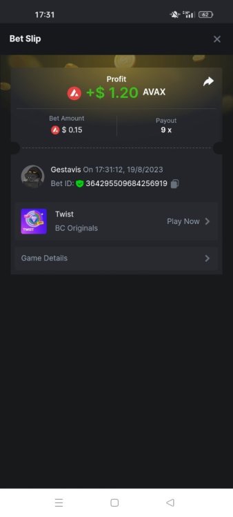 Screenshot_2023-08-19-17-31-19-59_40deb401b9ffe8e1df2f1cc5ba480b12.jpg