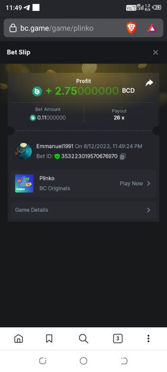 Screenshot_20230812-234940.thumb.png.3f05f74813b2f9602d73c5b7349fd4f9.png