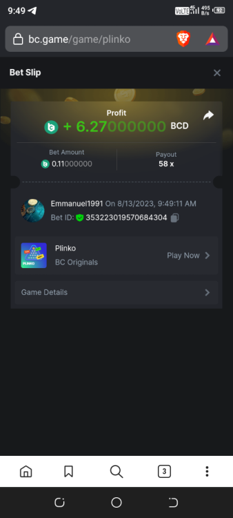 Screenshot_20230813-094938.thumb.png.ef6b3e84052a277e971513db7d07328a.png