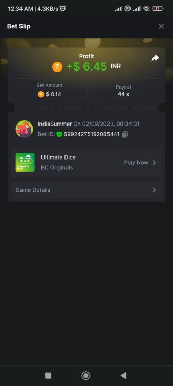 Screenshot_2023-09-02-00-34-42-646_com.android.chrome.jpg
