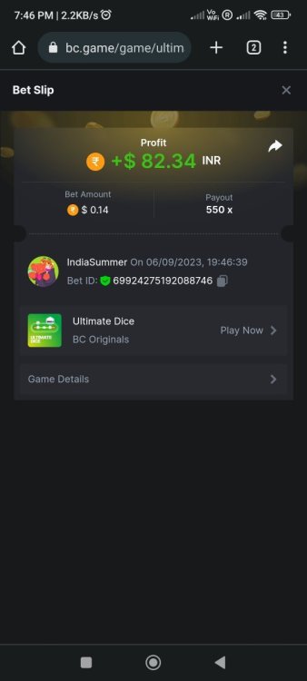 Screenshot_2023-09-06-19-46-50-470_com.android.chrome.jpg