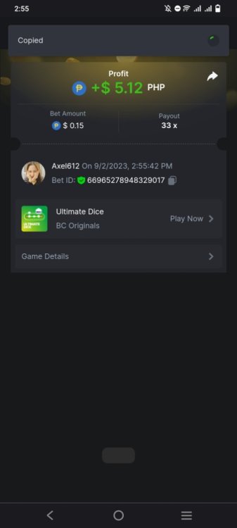 Screenshot_20230902_145551.jpg
