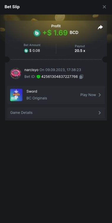 Screenshot_20230909_174417.jpg