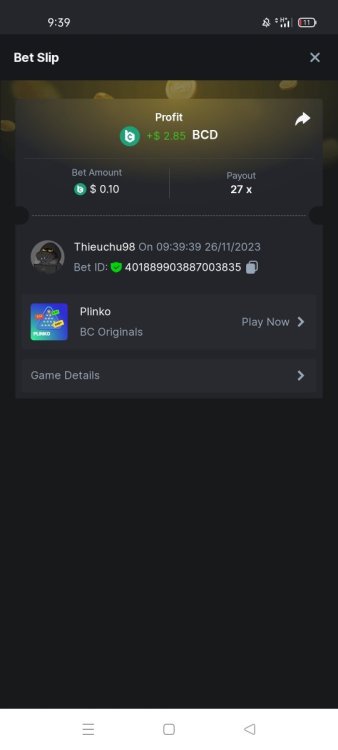 Screenshot_2023-11-26-09-39-59-85.jpg