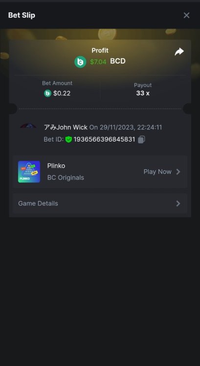 Screenshot_2023-12-01-00-48-18-431_com.android.chrome-edit.thumb.jpg.bc6e3be6db97704b73aa39cc30be0f79.jpg