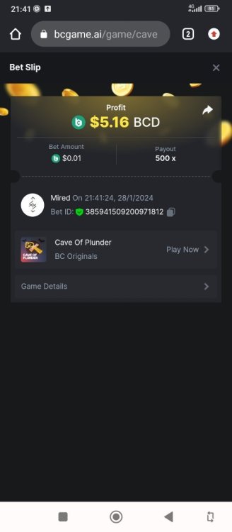 Screenshot_2024-01-28-21-41-47-985_com.android.chrome.jpg