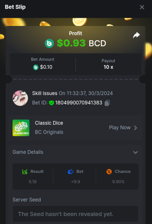 Screenshot_20240330_113328.png
