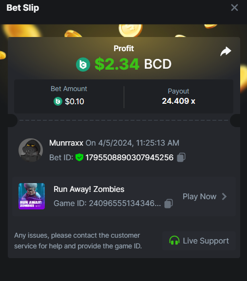 image.png.1909ec05cacaa8a4a73f7b23048b2f68.png