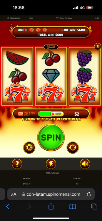 IMG_0603.png