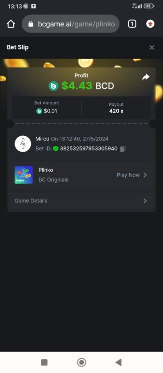 Screenshot_2024-05-27-13-13-25-198_com.android.chrome.jpg