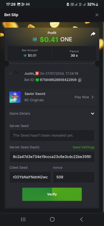 Screenshot_20240727_172824_Chrome.jpg