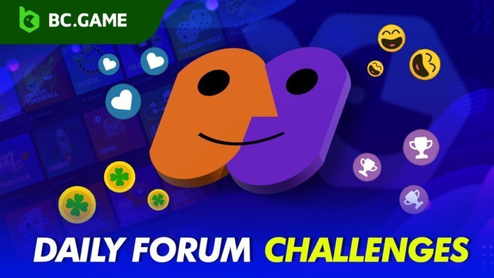 forumchallenges.jpg.9e62b7fcb97c9049cab4bd1a1716730e.jpg