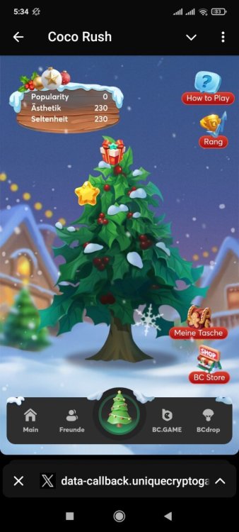 Screenshot_2024-12-06-05-34-13-266_org.telegram.messenger.jpg