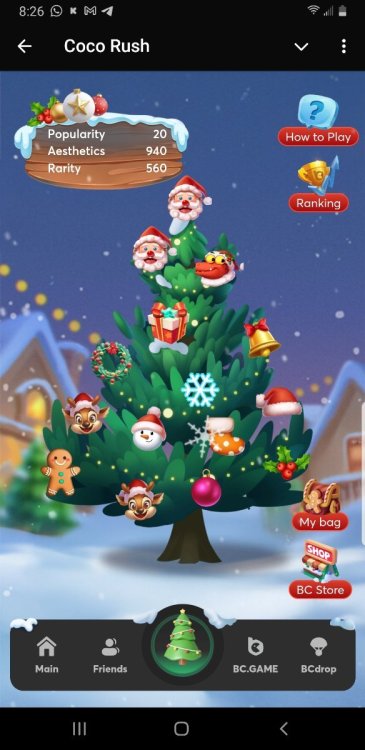 Screenshot_20241205-202606_Telegram.jpg