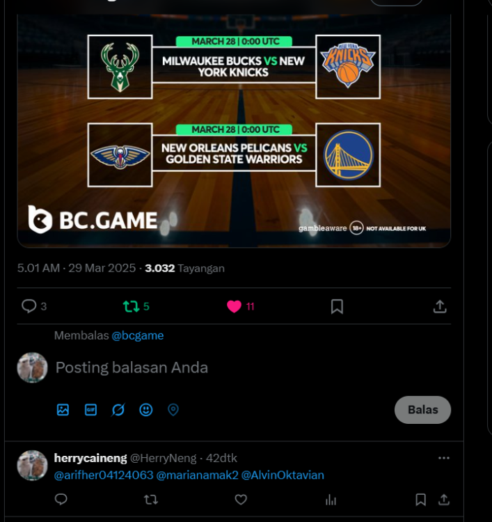 image.thumb.png.b824d3d558c1f8b0d882b0fd98fda9e3.png