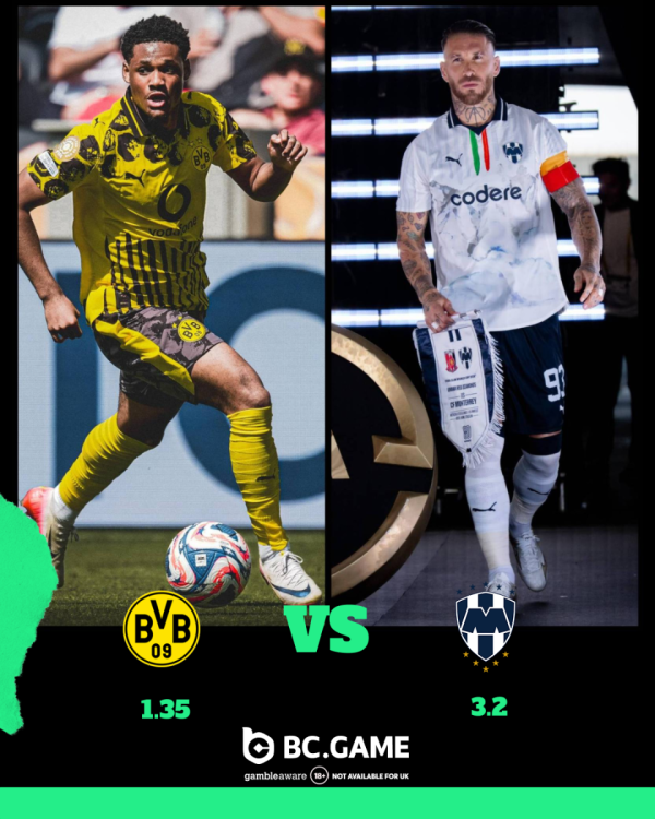 1080x1350-Sports06(1).thumb.png.d4e59bd36f85280d593544cec27ffae4.png