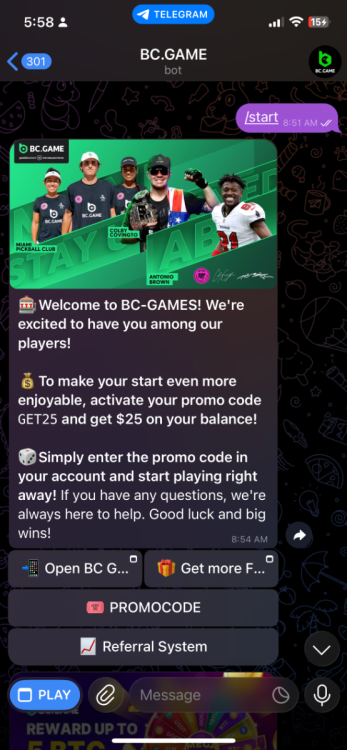 IMG_2037.thumb.png.f7805e4c6550780003bbc78b6070b139.png